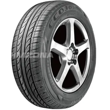 Шина MAZZINI ECO307 165/70 R13 79T