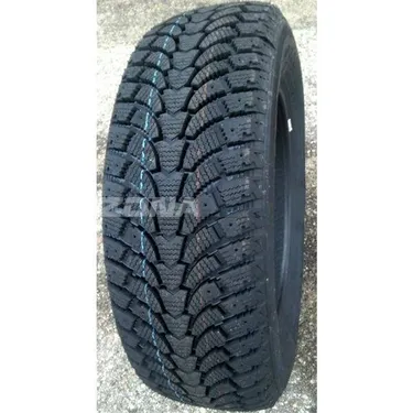 Шина MAXTREK M900ICE (БЕЗ ШИПОВ) 245/40 R18
