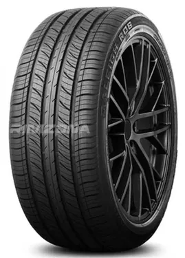 Шина RYDANZ RALEIGH R06 235/55 R19 105W