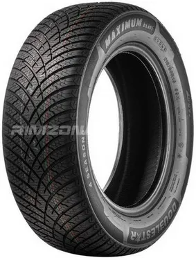 Шина DOUBLESTAR DLA01 155/70 R13 75T