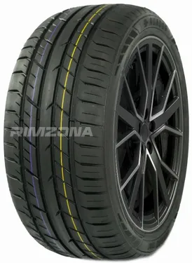 Шина ROADOR AMARO 118 315/30 R22 107V