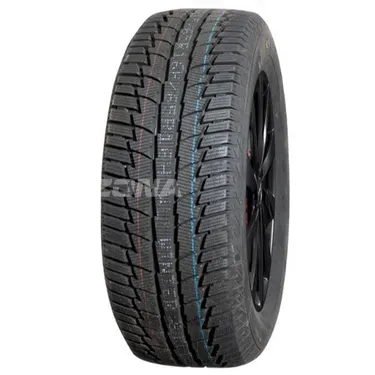 Шина CHARMHOO WINTER SUV 235/55 R18 104H
