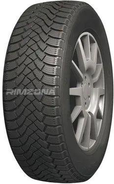 Шина BEARWAY SNOWLAND 165/70 R14 81T