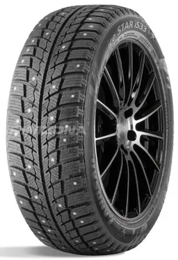 Шина LANDSAIL ICE STAR IS33 225/45 R17 94H шип