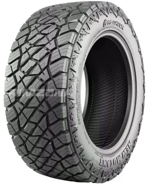 Шина PREDATOR NEW MUTANT X-AT 35/11 R17 128Q