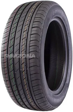 Шина GRENLANDER L-ZEAL 56 275/40 R21 107W