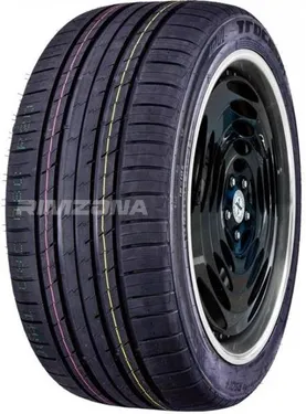 Шина TRACMAX X-PRIVILO RS01+ 285/40 R22 110Y