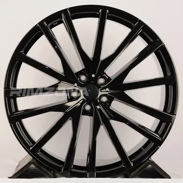 Кованый диск В стиле BMW 030 R22 9.5J 5x112 ET32 dia 66.5