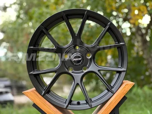 Литой диск WEDS SA-10R R17 8J 5x114.3 ET30 dia 73.1
