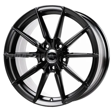 Литой диск BRIXTON R11-R R17 7.5J 5x112 ET35 dia 73.1