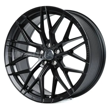 Литой диск VORSTEINER VFF-107 R19 8.5J 5x108 ET35 dia 73.1