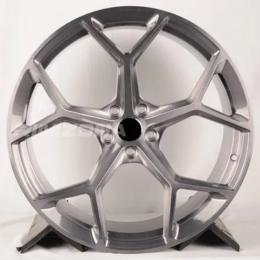 Кованый диск KOKO KUTURE 038 R20 9J 5x112 ET40 dia 66.6