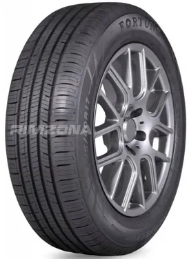 Шина FORTUNE PERFECTUS FSR602 175/70 R14 84T
