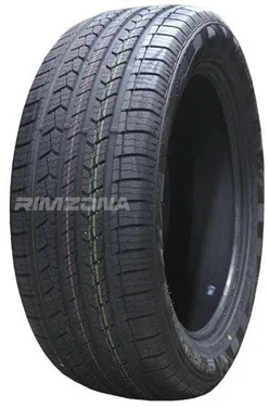 Шина DOUBLESTAR DS01 235/75 R15 105H