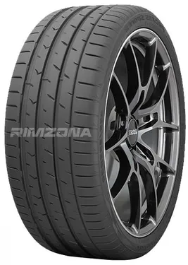 Шина TOYO PROXES SPORT 2 255/55 R19 111Y
