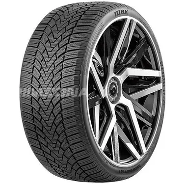Шина ILINK SNOWGRIPPER 1 205/55 R16 91H