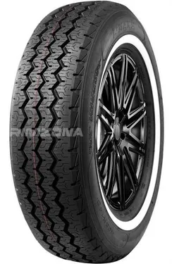 Шина ILINK L-MAX9 215/60 R17 107T
