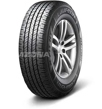 Шина LAUFENN X FIT HT (LD01) 225/75 R16 104T