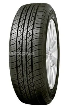 Шина GOODRIDE SU318 H/T 265/75 R16 116T
