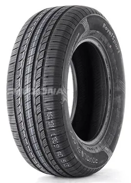 Шина ROYAL BLACK ROYAL SPORT 245/65 R17 107H