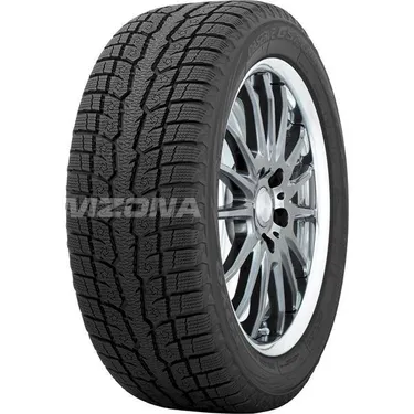 Шина TOYO OBSERVE GSI-6 235/40 R19 96V