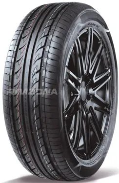 Шина ILINK L-GRIP66 185/55 R16 83V