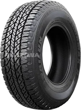 Шина SAILUN TERRAMAX H/T 235/85 R16 116R