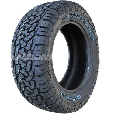 Шина COMFORSER CF1100 235/75 R15 105T