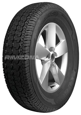 Шина BARS XL607 185/75 R16 102P