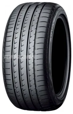 Шина YOKOHAMA ADVAN V105 325/25 R21 102Y