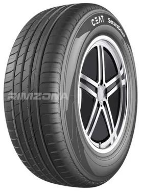 Шина CEAT SECURADRIVE 215/50 R17 95W