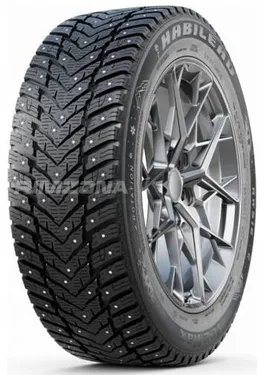 Шина HABILEAD RW516 205/55 R16 94T шип