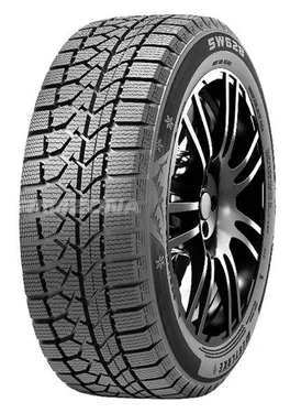 Шина WESTLAKE SW628 195/50 R15 82T