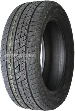 Шина GOFORM FROZENERO 285/50 R20 116T