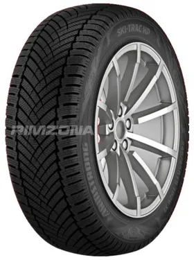 Шина ARMSTRONG SKI-TRAC HP 205/55 R17 95V