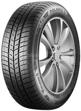 Шина BARUM POLARIS 5 255/40 R19 100V