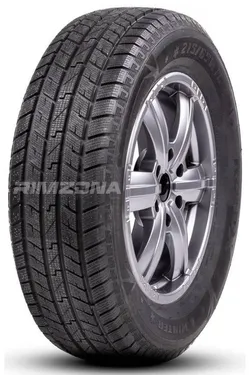Шина DYNAMO SNOW-H ARCTIC 175/70 R14 88T