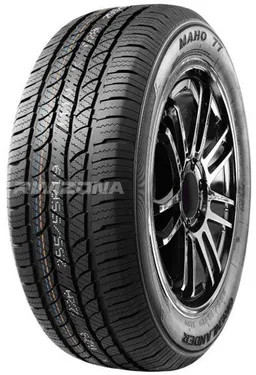 Шина GRENLANDER MAHO77 215/70 R16 100H