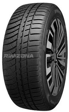 Шина DYNAMO STREET-H M4S01 225/45 R17 94Y