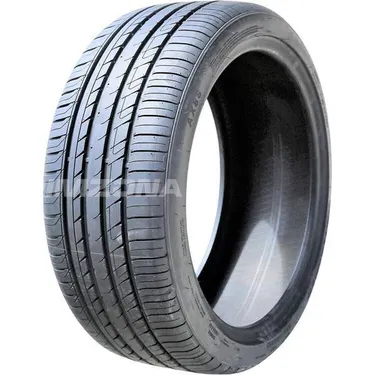 Шина ATLANDER AX88 205/55 R16 94W