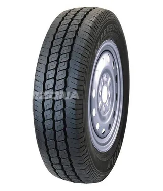 Шина HIFLY SUPER2000 205/65 R15 100T