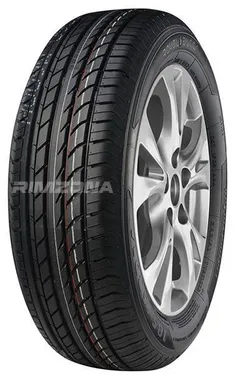 Шина ROYAL BLACK COMFORT 185/65 R15 88H