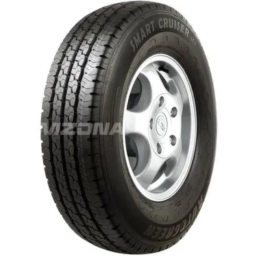 Шина AUTOGREEN SMART CRUISER-SC7 225/70 R15 110R