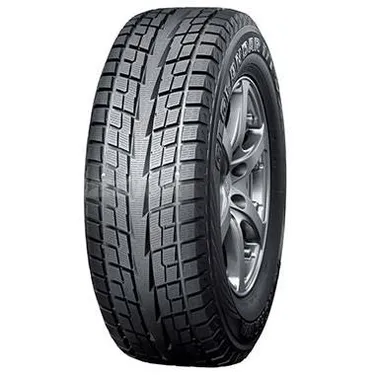 Шина YOKOHAMA GEOLANDAR I/T G073 245/60 R20 107Q
