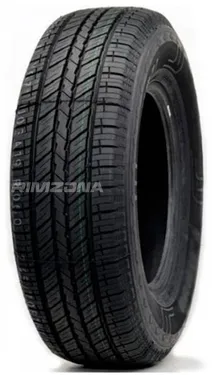 Шина ROADX RXQUEST H/T01 205/75 R15 97T