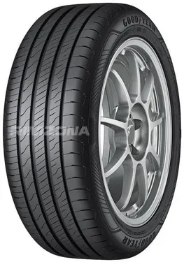 Шина GOODYEAR EFFICIENTGRIP 2 SUV 225/55 R19 103V