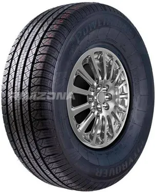 Шина POWERTRAC CITYROVER 265/70 R17 115H