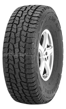 Шина WESTLAKE SL369 265/70 R16 112S