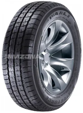 Шина WANLI SW103 215/70 R15 107R