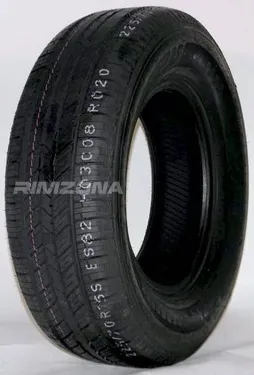 Шина EVERGREEN ES 82 245/65 R17 107S